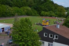 fv20140517_060
