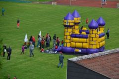 fv20140517_061
