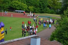 fv20140517_062