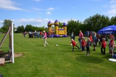 fv20140517_063