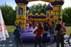 fv20140517_064