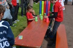 fv20140517_065