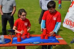 fv20140517_066