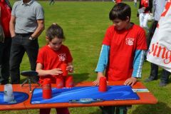 fv20140517_067