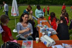 fv20140517_068