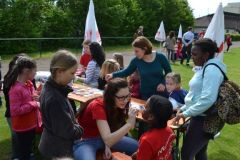 fv20140517_069