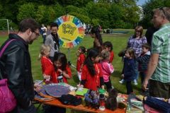 fv20140517_070