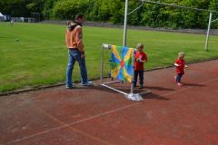 fv20140517_072
