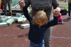 fv20140517_073