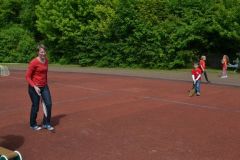fv20140517_075