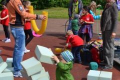 fv20140517_076