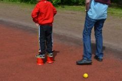 fv20140517_077