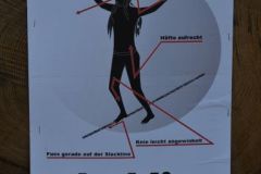 fv20140517_078