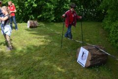 fv20140517_079