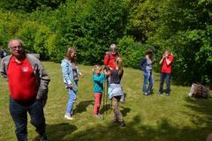 fv20140517_080