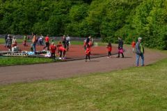 fv20140517_081