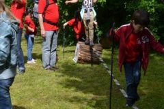 fv20140517_082