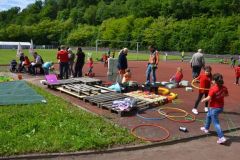 fv20140517_084