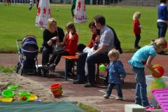 fv20140517_085