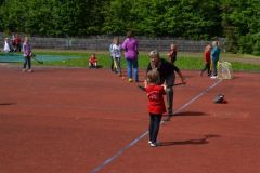 fv20140517_086