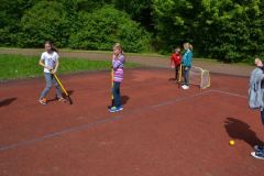fv20140517_087