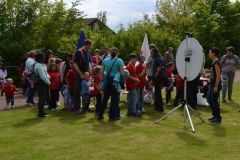 fv20140517_088