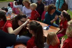 fv20140517_089