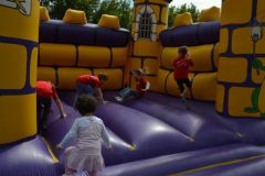 fv20140517_090