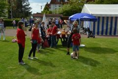 fv20140517_091