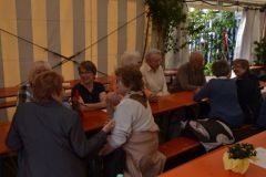 fv20140517_092