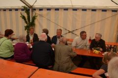 fv20140517_093