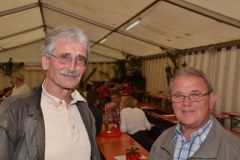 fv20140517_094