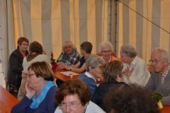 fv20140517_095