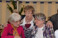 fv20140517_098