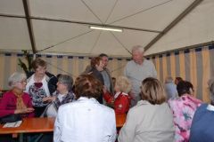 fv20140517_099