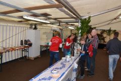 fv20140517_100
