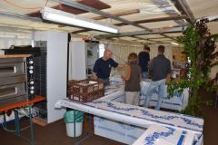 fv20140517_102