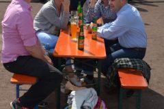 fv20140517_104