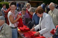 fv20140517_105