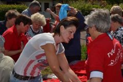 fv20140517_106