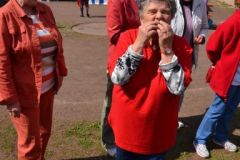 fv20140517_108