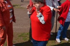 fv20140517_109