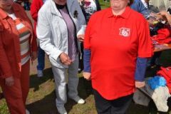 fv20140517_110