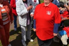fv20140517_111