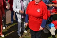 fv20140517_112