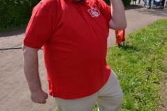 fv20140517_114
