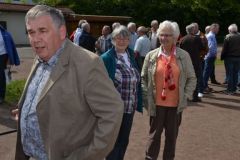 fv20140517_115