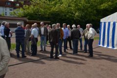 fv20140517_116