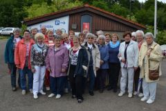 fv20140517_118