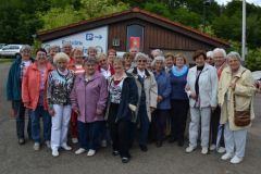 fv20140517_120